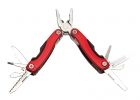 Multitool  small pliers 11 - 5