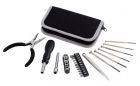 Tool set  Compact  - 1