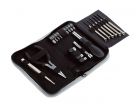 Tool set  Compact  - 2