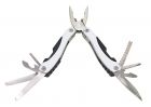 Multitool  big pliers  11pcs.