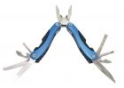 Multitool  big pliers  11pcs. - 3