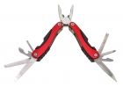 Multitool  big pliers  11pcs. - 5