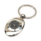 Water level with keyring transparent - 445