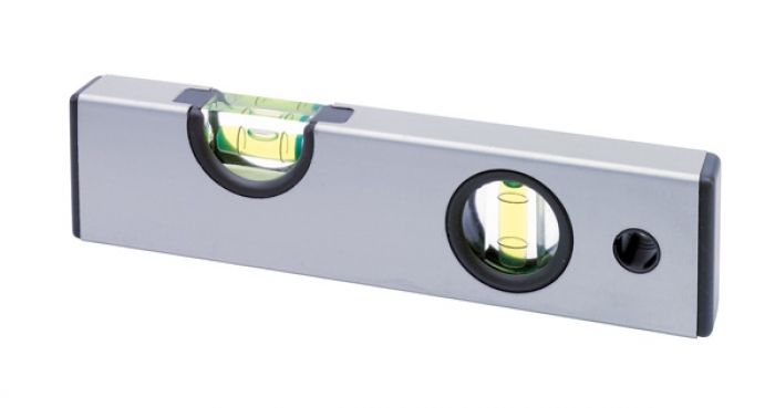 Measure - 1
