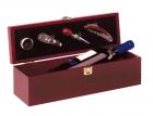 43 psc. tool set  Masterkit  - 95