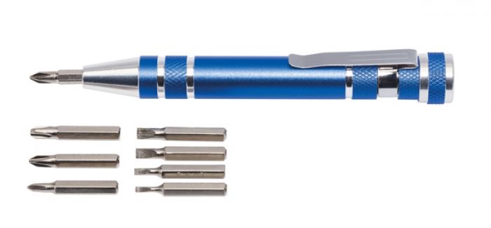 Bit Set  Micro  - 1