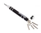 Bit Set  Micro  - 3