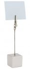 Weather station  Moon   silver - 281