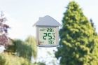 Weather station  Sunny times  - 261