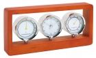 RC alarm clock  No Limit   silver - 258