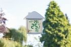 Genuine-Wooden-Weather-Station - 261