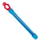 Thermometer Comfort  w/suction - 707
