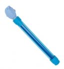 Thermometer Comfort  w/suction - 709