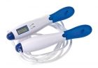 Thermometer Comfort  w/suction - 678