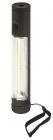 Thermometer Comfort  w/suction - 304