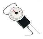 Dig.Thermometer w/sensor  In&Out - 55