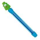 Dig.Thermometer w/sensor  In&Out - 710