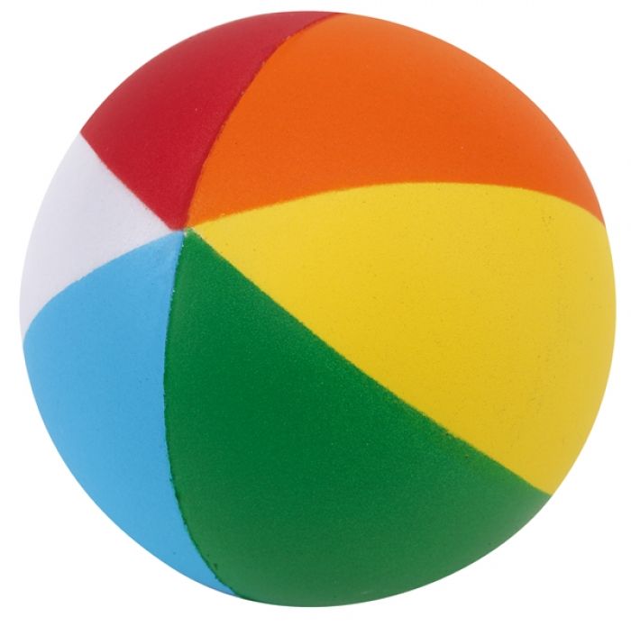 Colour up - 1