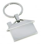 Aluminium pocket mirror  Donna - 452