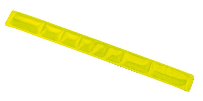 Flexible Snapband   See you - 1