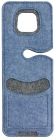 Phone bag  HANGING TOUGH   grey - 5