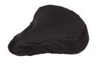 bike seat cover  Dry Seat   black