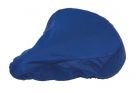 bike seat cover  Dry Seat   blue