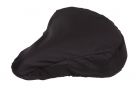 bike seat cover  Dry Seat   red - 3