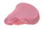 bike seat cover  Dry Seat   red - 7