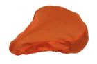 bike seat cover  Dry Seat   orange - 1