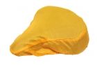 bike seat cover  Dry Seat   orange - 8