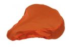 bike seat cover  Dry Seat   green - 6