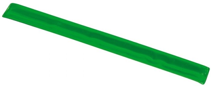 Flexible Snapband   See you - 1