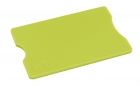 RFID Card Holder PROTECTOR  white - 5