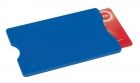 RFID Card Holder PROTECTOR  blue - 2