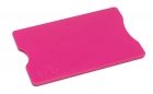 RFID Card Holder PROTECTOR  blue - 6