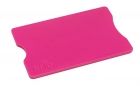 RFID Card Holder PROTECTOR  red - 6