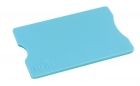RFID Card Holder PROTECTOR  red - 7