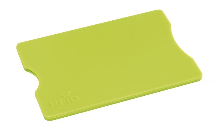 RFID Card Holder PROTECTOR - 1