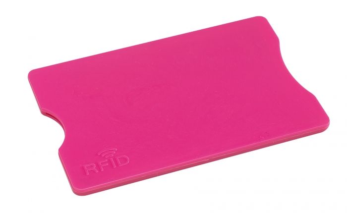 RFID Card Holder PROTECTOR - 1