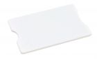 RFID Card Holder PROTECTOR - 2