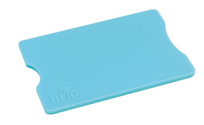 RFID Card Holder PROTECTOR - 1