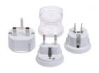 International Travel Plug Adapter - 292