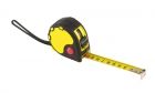 Measuring tape   Noty   2m - 316