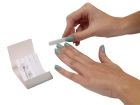 Round measu.tape  Flipflop - 193
