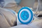 Round measu.tape  Flipflop - 240