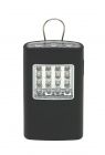 LED Working Light  Bright Helper - 2