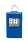 LED Working Light  Bright Helper - 1