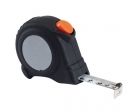 Aluminium pocket torch YANKEE - 320