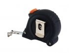 Aluminium pocket torch YANKEE - 321